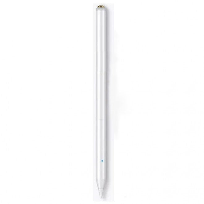 Choetech Stylus Pencil for Apple iPad Pro 2018-2021 iPad 9th/8th/7th/6th Gen