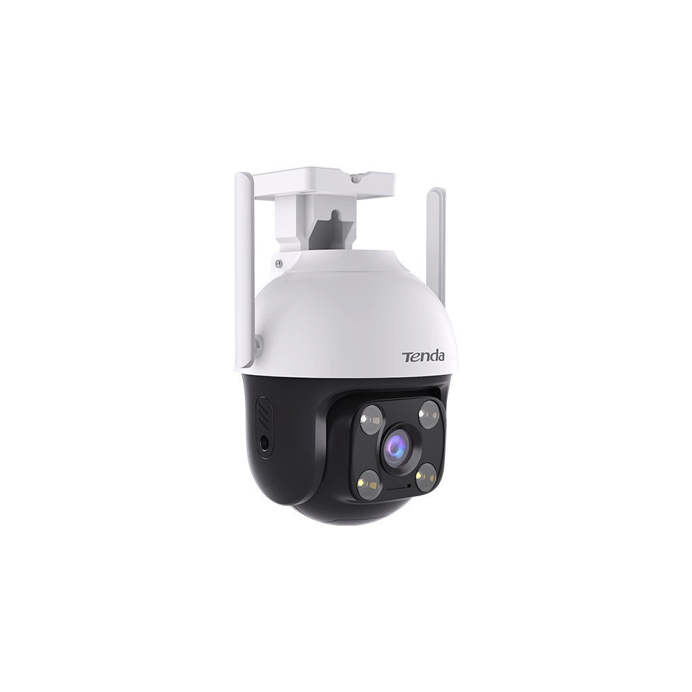 Tenda CH3 1080p Outdoor Wireless Security Pan/Tilt IP Wifi Camera