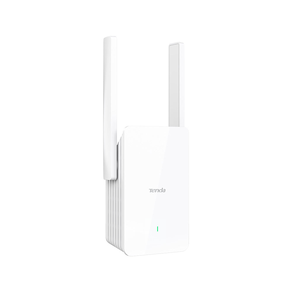 Tenda A23 AX1500 Dual-band Wi-Fi 6 Extender