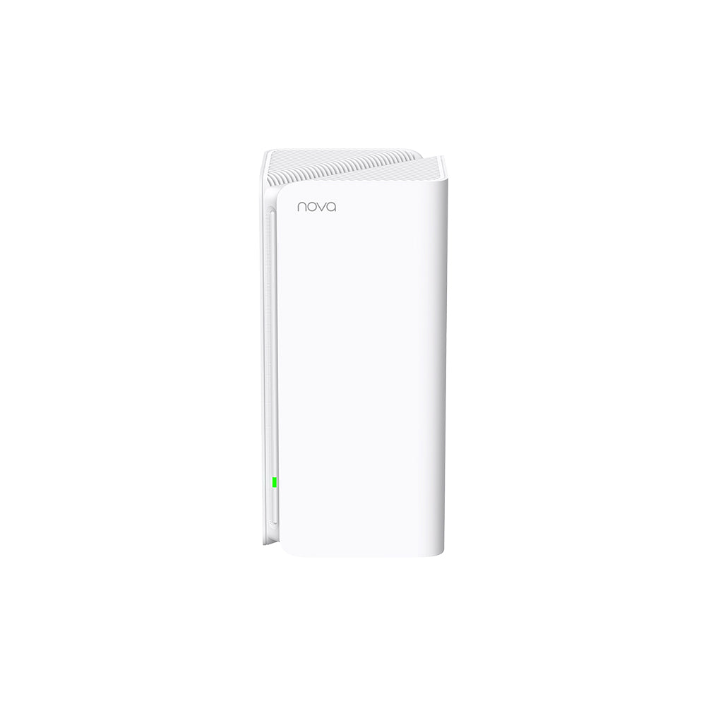 Tenda Nova MX21 Pro AXE5400 Whole Home Mesh WiFi 6E Extender