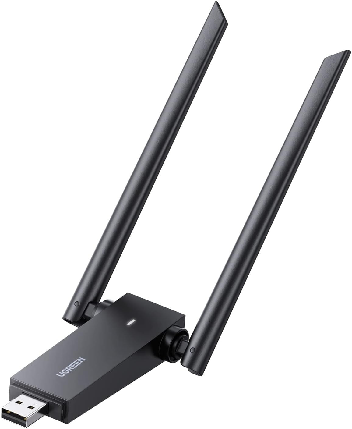 UGREEN AC1300 USB 3.0 WiFi Adapter Dual Band