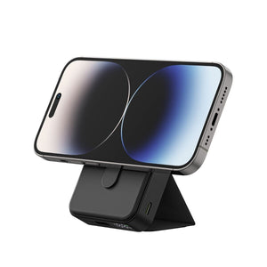 AMAZINGTHING 22.5W 10000mAh Fast Charger Magsafe Magnetic Portable Power Bank 