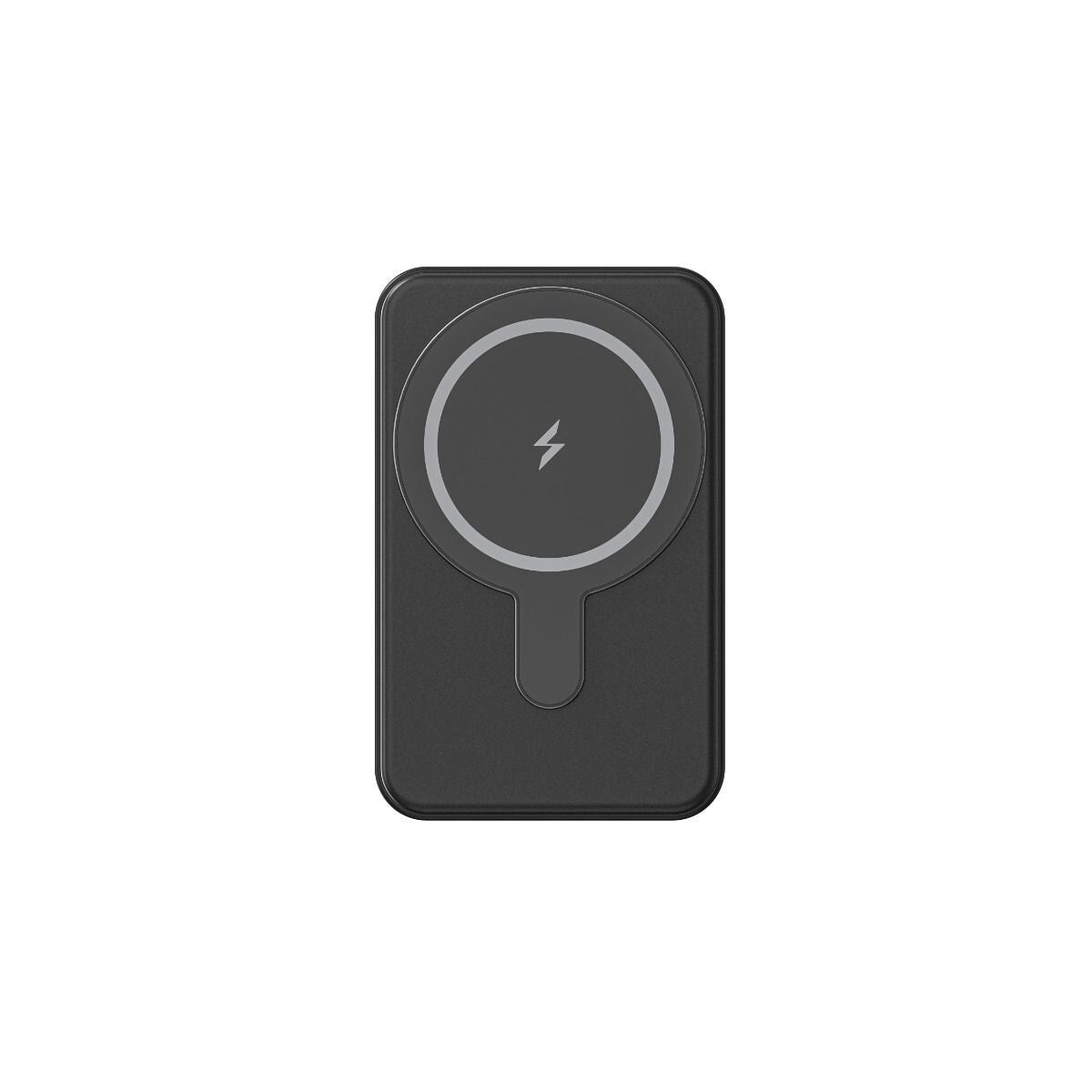 AMAZINGTHING 22.5W 10000mAh Fast Charger Magsafe Magnetic Portable Power Bank 