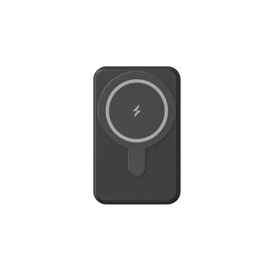 AMAZINGTHING 22.5W 10000mAh Fast Charger Magsafe Magnetic Portable Power Bank 