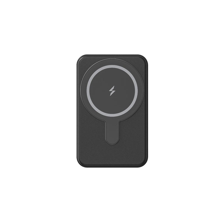 AMAZINGTHING 22.5W 10000mAh Fast Charger Magsafe Magnetic Portable Power Bank 