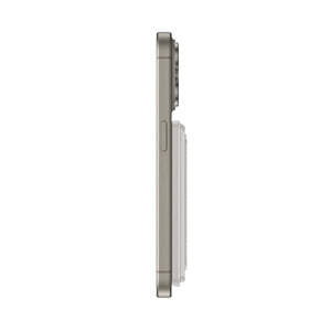 AMAZINGTHING Travel Mag Pro Omni-Link Magsafe Magnetic Phone Stand Holder