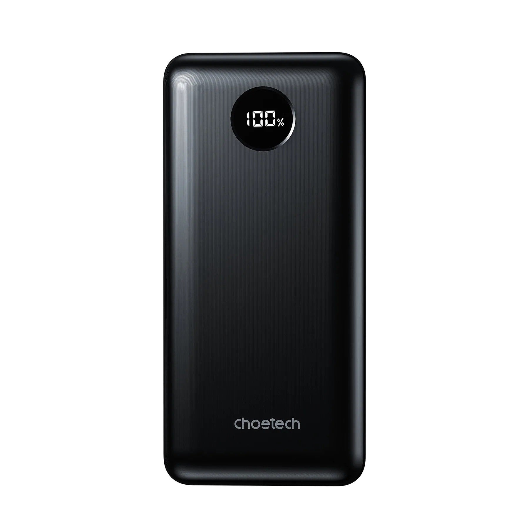 Choetech PD45W 20000mAh Fast Charging Powerbank