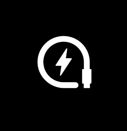 adapteroo Gift Card