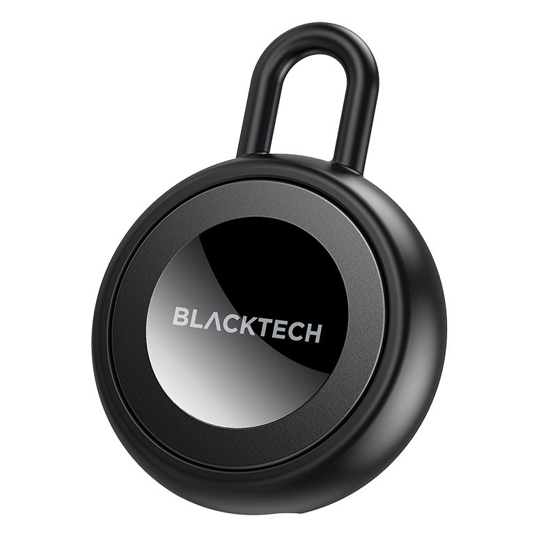 BLACKTECH Apple Watch Wireless Charger Magnetic Fast Charging BL-DC74