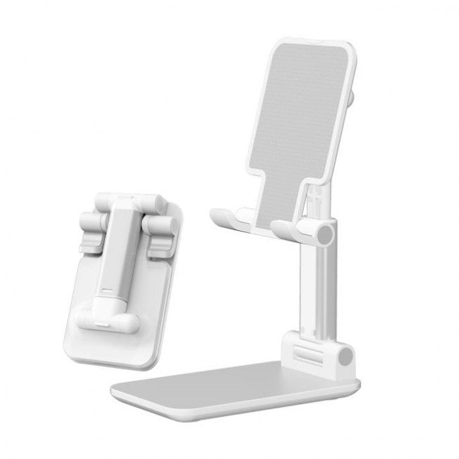 Choetech Foldable Stand Desk Holder Cradle Universal