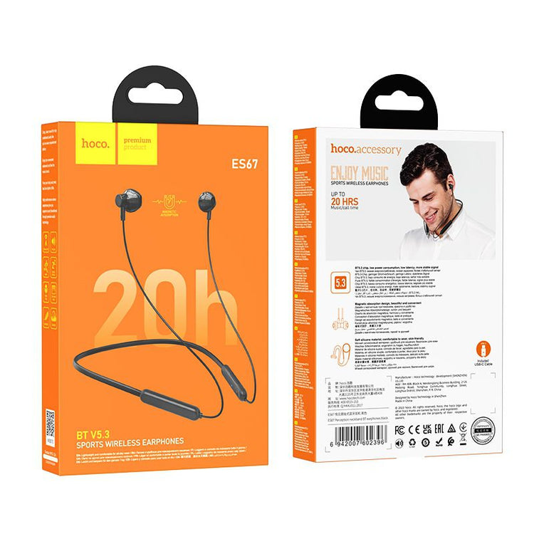 Comprar Auriculares Bluetooth EP0267 TWS Inalámbricos BT5.3 300mAh