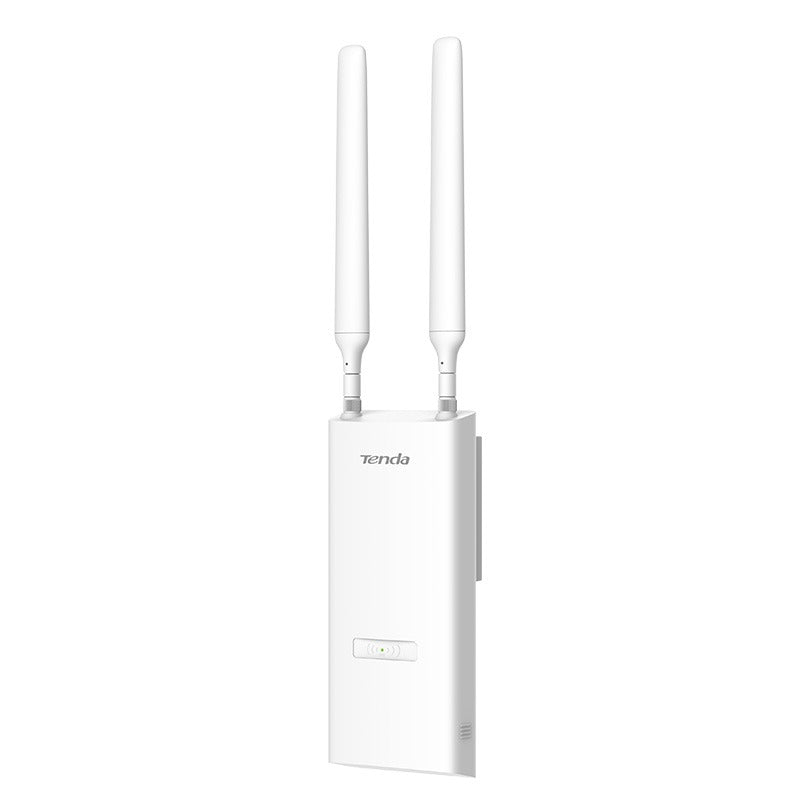 Tenda OAP1200 AC1200 Outdoor Wi-Fi Access Point Dual-Band Wireless AP