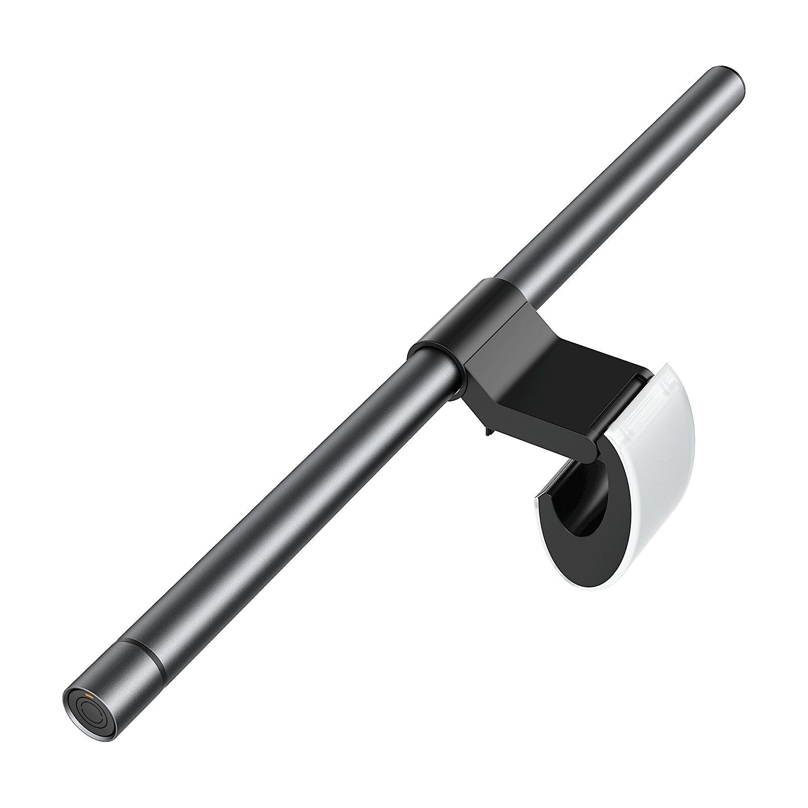 Choetech Elesense Gemini Monitor Light Bar with Back Light for Desk