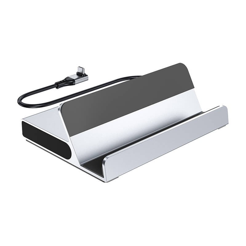 Choetech 5-in-1 Docking Station for Steam Deck Portable USB-C Hub