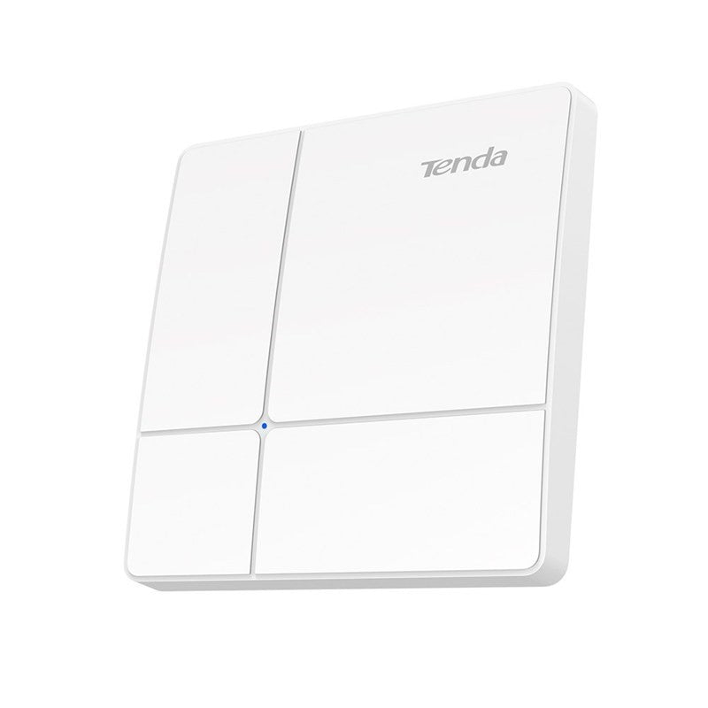 Tenda i24 AC1200 Dual Band Gigabit Access Point