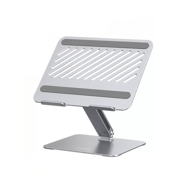 UGREEN Laptop Stand Portable Foldable Ergonomic for Table Desk