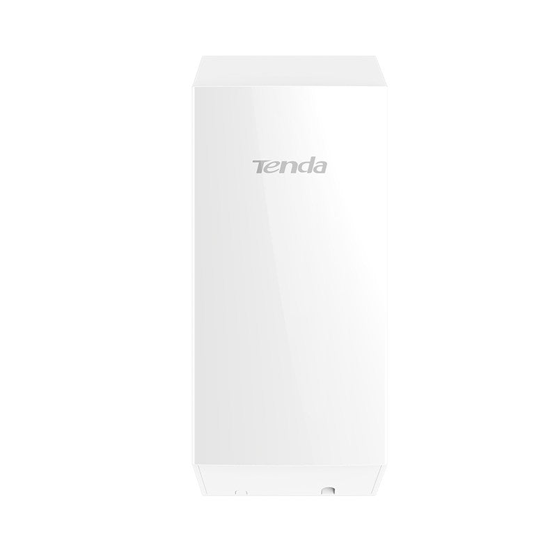 Tenda O1 2.4Ghz 8dBi Outdoor Point to Point CPE