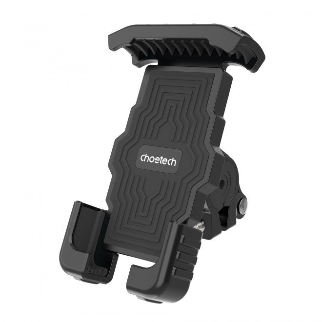 Choetech Motorcycle Bicycle Adjustable Phone Holder