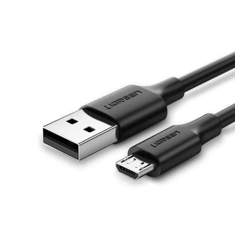 UGREEN Micro-USB 3A Fast Charging Data Cable