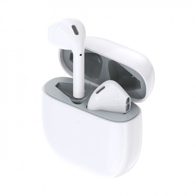 Choetech TWS Bluetooth 5.0 Wireless HiFi Earpods BH-T02