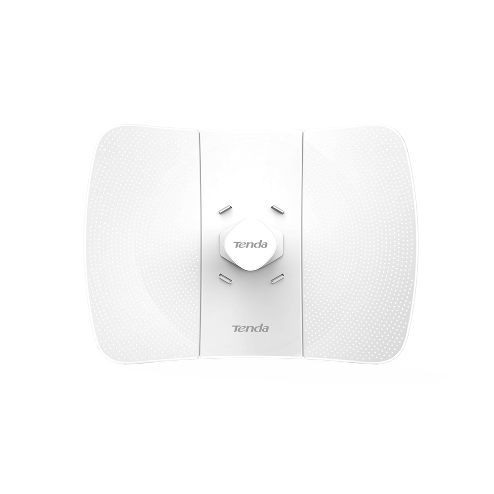 Tenda O8 5Ghz 23dBi 20km Gigabit Outdoor Point to Point CPE