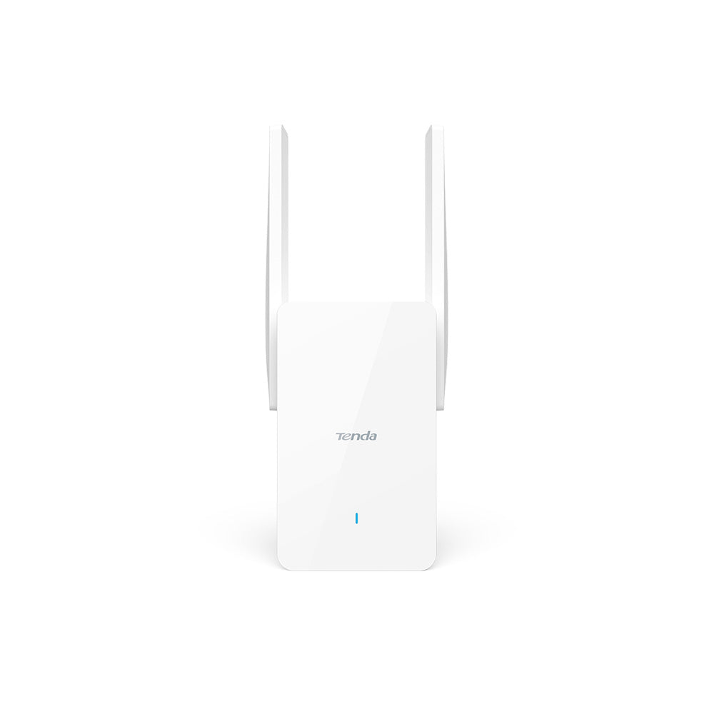 Tenda A33 AX3000 Dual-band Wi-Fi 6 Extender