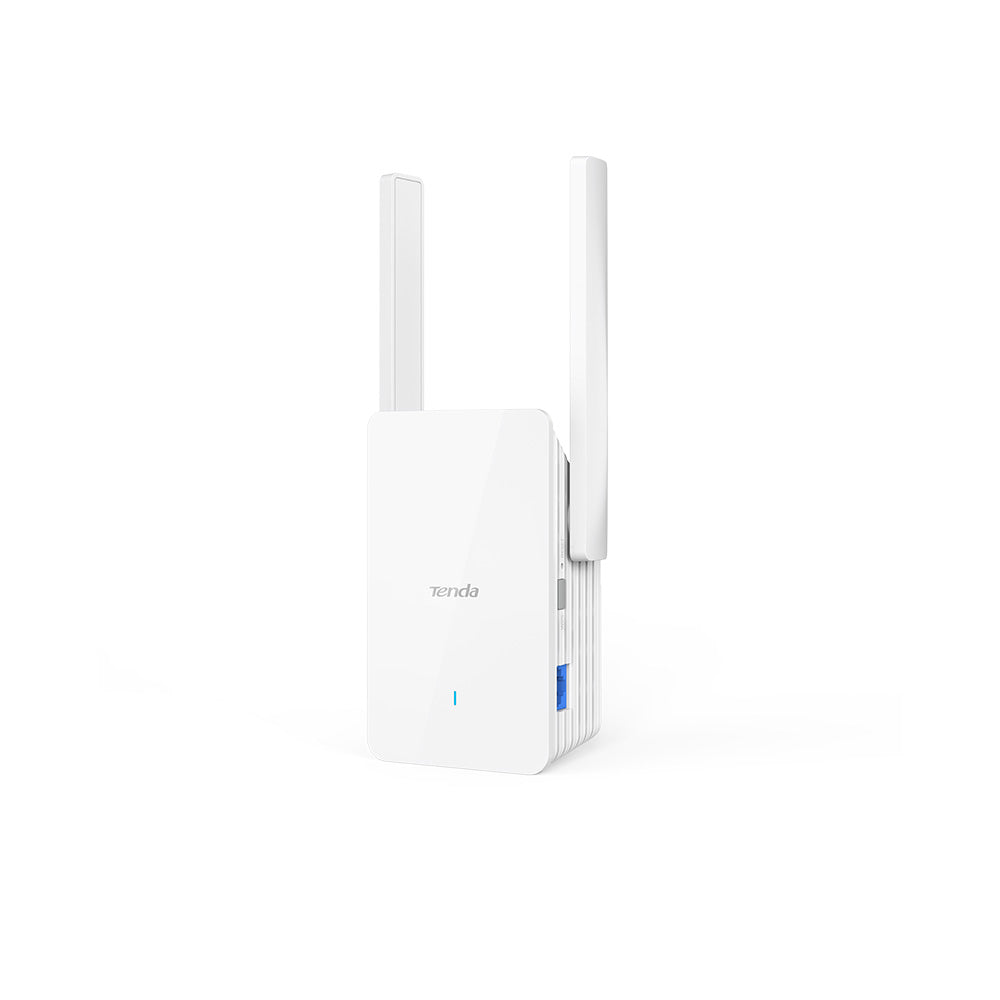 Tenda A33 AX3000 Dual-band Wi-Fi 6 Extender