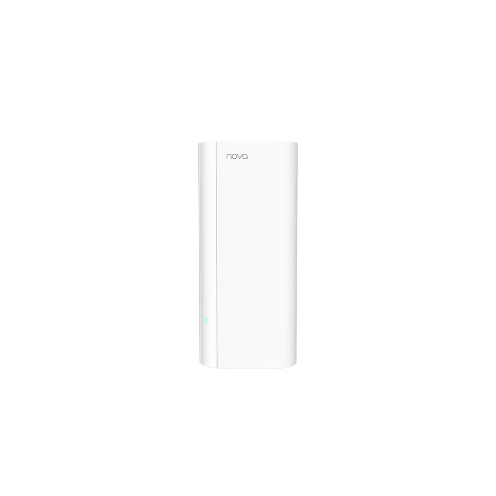 Tenda Nova MX12 AX3000 Whole Home Mesh WiFi 6 Extender