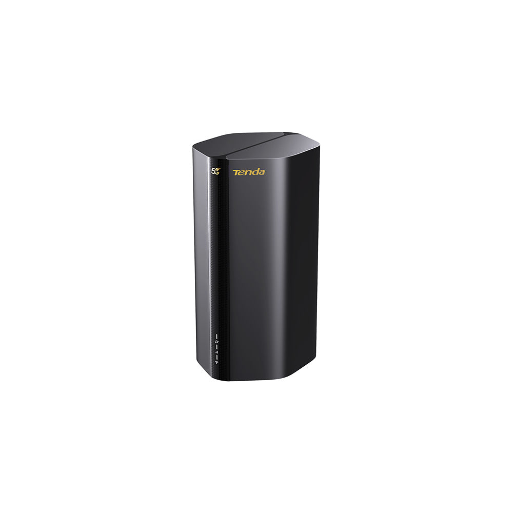 Tenda 5G03 AX1800 5G Wifi 6 NR Wireless Router