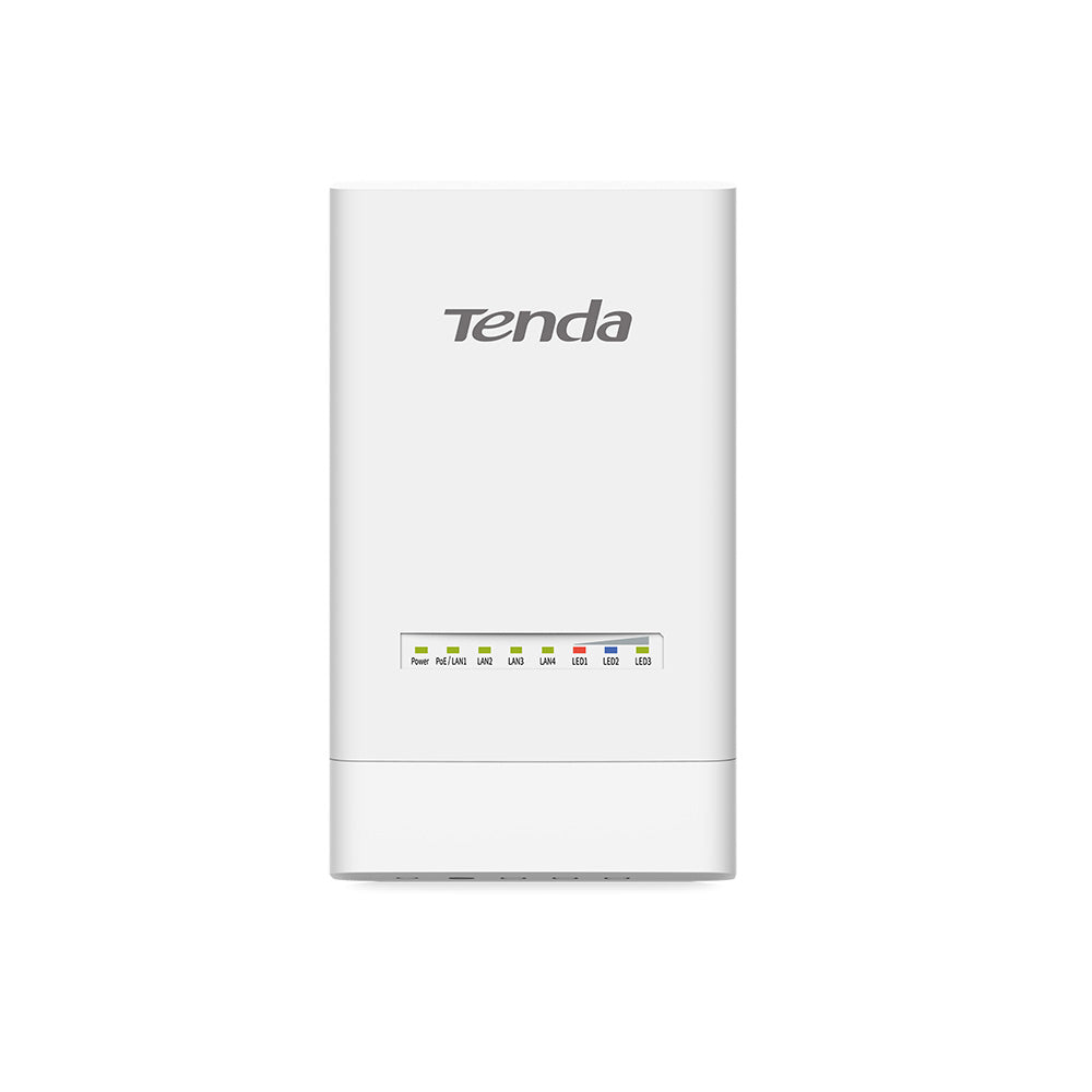 Tenda OS3 5Ghz 12dBi 11AC Outdoor Point to Point CPE