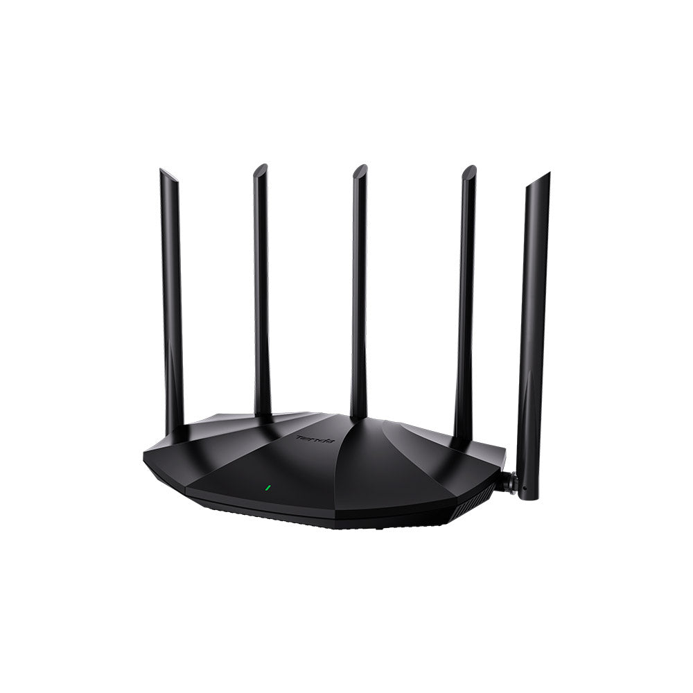 Tenda TX2 Pro Dual-Band Wireless Wifi 6 Gigabit Router