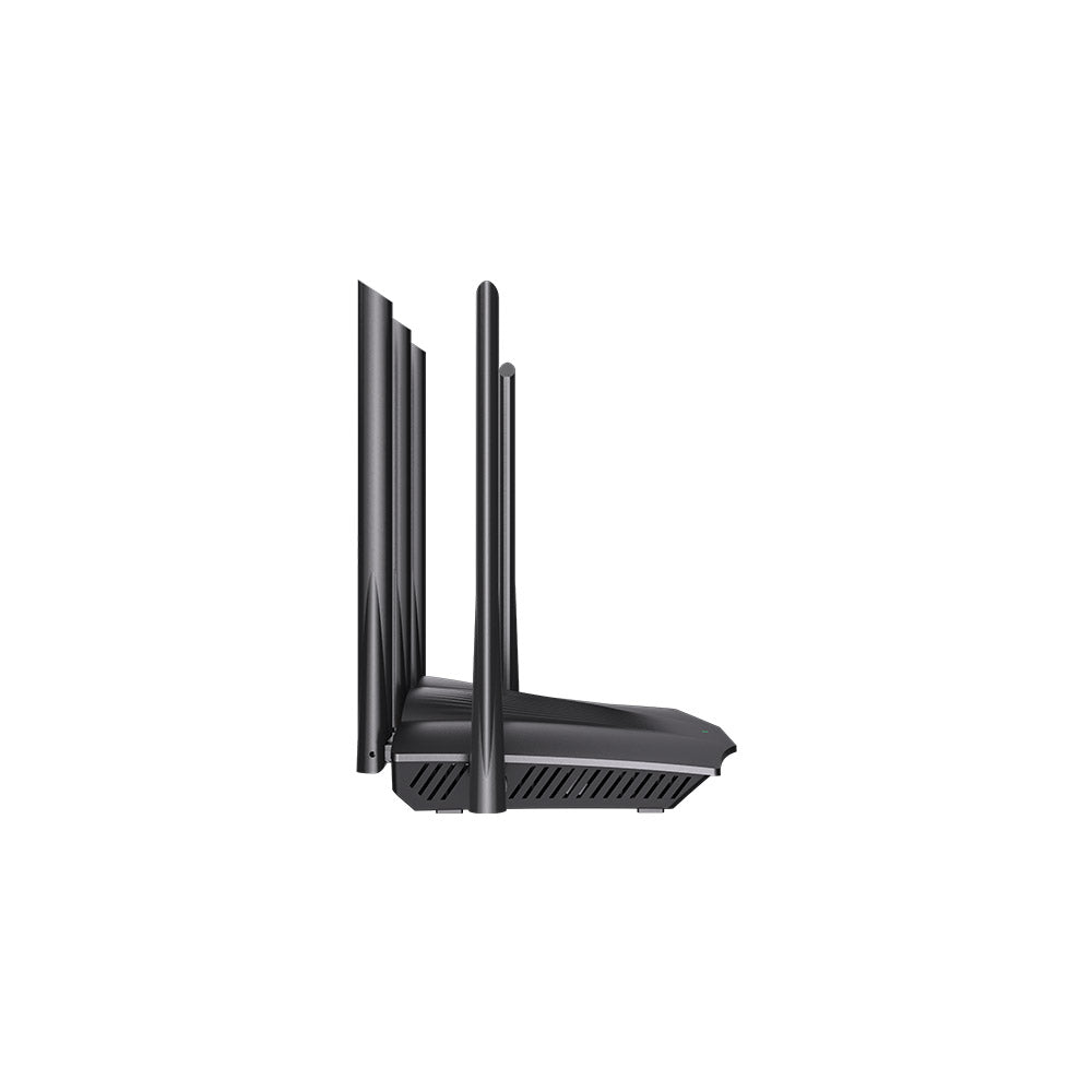 Tenda TX12 Pro AX3000 Dual-Band Wireless Wifi 6 Gigabit Router