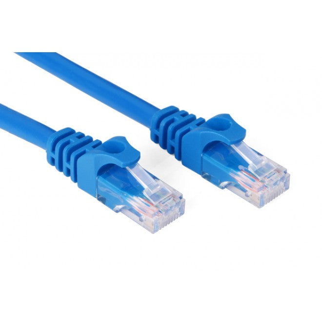 UGREEN Cat6 Ethernet Cable 1000Mbps High Speed RJ45 LAN Network Cable