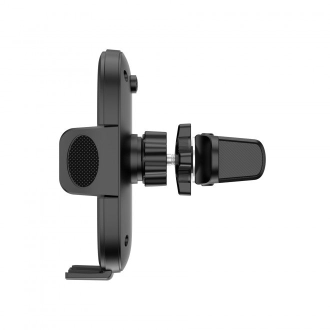 Choetech Gravity Car Holder Air Vent Clip Mount