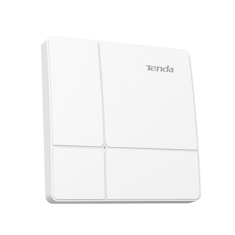 Tenda i24 AC1200 Dual Band Gigabit Access Point