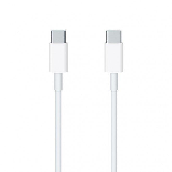 Choetech USB-C to USB-C 100W PD Fast Charge Cable - 2m