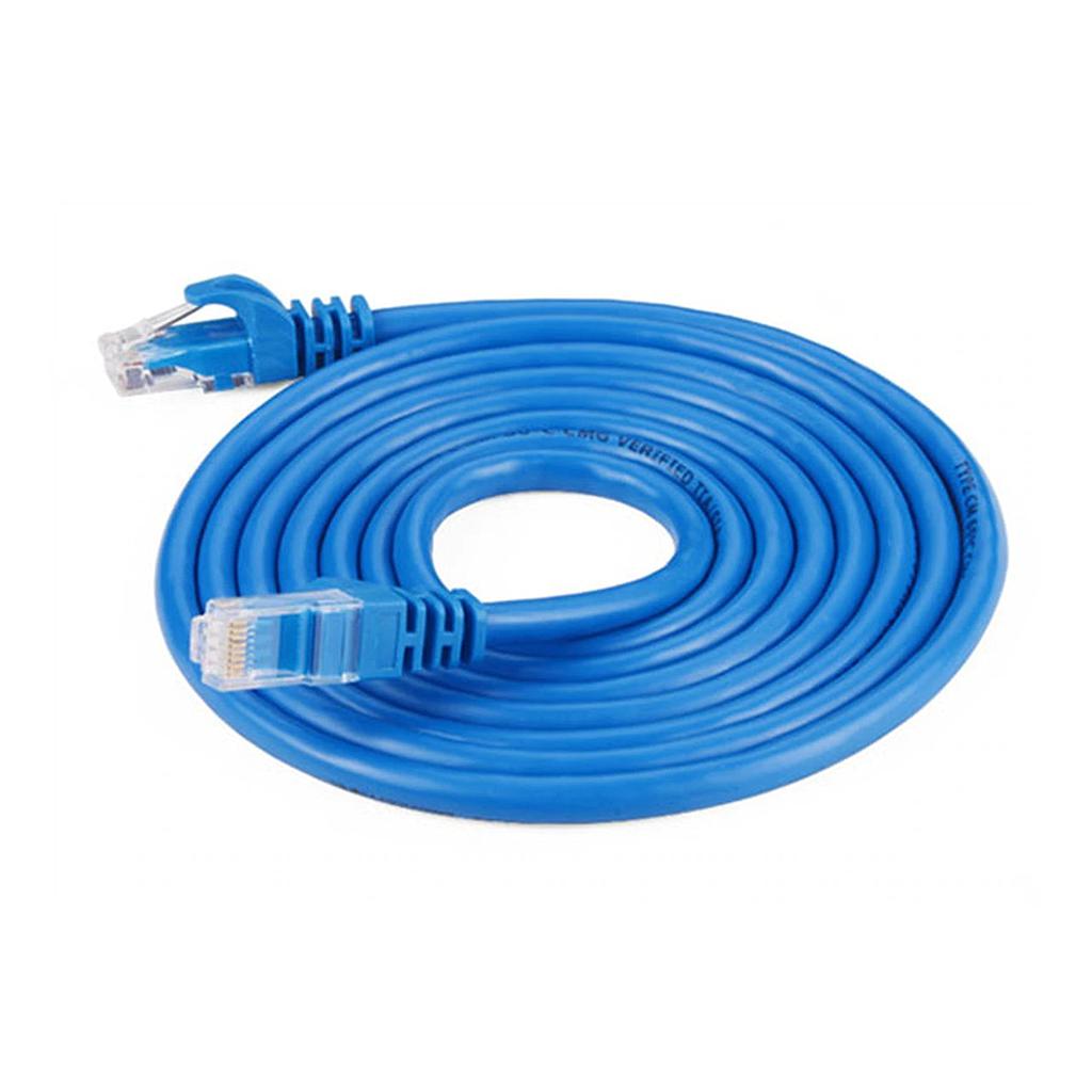 UGREEN Cat6 Ethernet Cable 1000Mbps RJ45 Network Cable